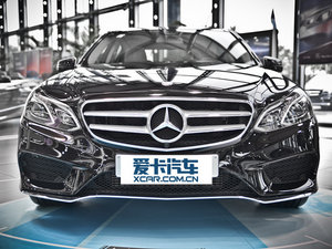 2014E 260L ˶ 