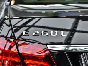 2014E 260L A\Ӱ ^