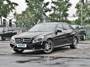 2014E 300L ˶ 