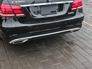 2014E 300L A\Ӱ ^