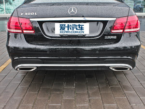 2014E 300L A\Ӱ ^