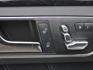 2014E 300L A\Ӱ п؅^(q)