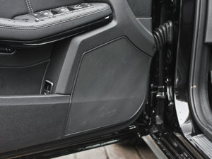 2014E 300L A\Ӱ п؅^(q)