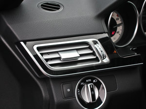 2014E 300L A\Ӱ п؅^(q)