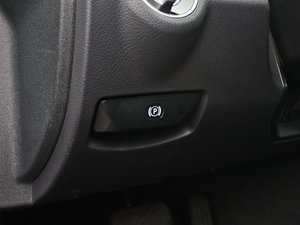 2014E 300L A\Ӱ п؅^(q)