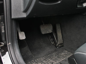 2014E 300L A\Ӱ п؅^(q)