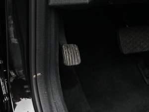 2014E 300L A\Ӱ п؅^(q)