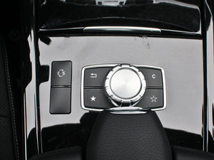 2014E 300L A\Ӱ п؅^(q)