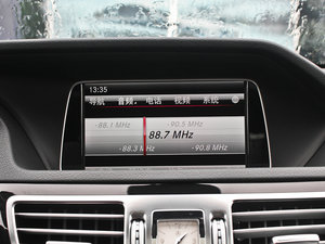 2014E 300L A\Ӱ п؅^(q)