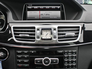 2014E 300L A\Ӱ п؅^(q)