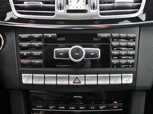 2014E 300L A\Ӱ п؅^(q)