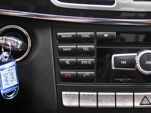 2014E 300L A\Ӱ п؅^(q)