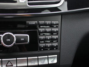 2014E 300L A\Ӱ п؅^(q)