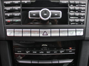 2014E 300L A\Ӱ п؅^(q)