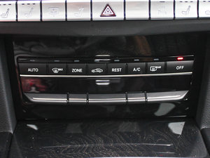 2014E 300L A\Ӱ п؅^(q)