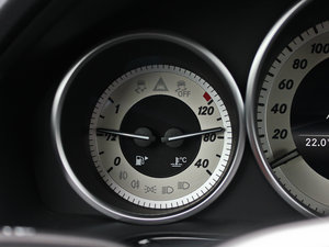 2014E 300L A\Ӱ п؅^(q)