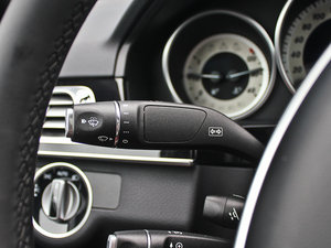 2014E 300L A\Ӱ п؅^(q)