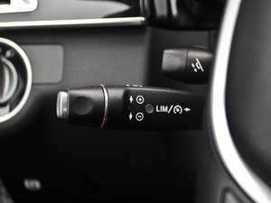 2014E 300L A\Ӱ п؅^(q)