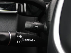 2014E 300L A\Ӱ п؅^