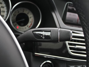 2014E 300L A\Ӱ п؅^