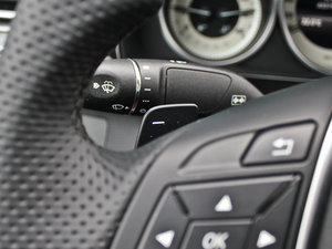 2014E 300L A\Ӱ п؅^