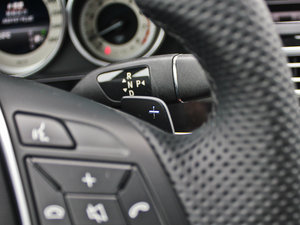 2014E 300L A\Ӱ п؅^