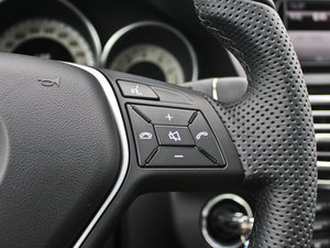 2014E 300L A\Ӱ п؅^