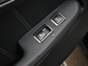 2014E 300L A\Ӱ п؅^