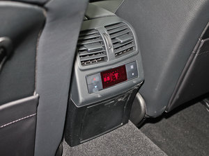 2014E 300L A\Ӱ п؅^