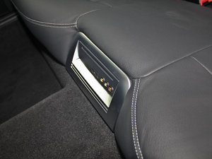 2014E 300L A\Ӱ п؅^