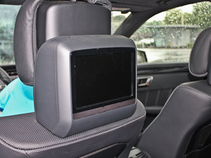 2014E 300L A\Ӱ п؅^