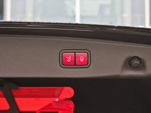 2014E 300L A\Ӱ п؅^