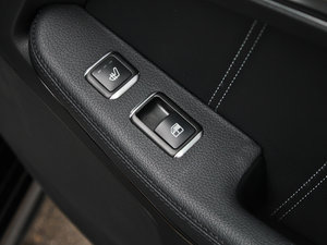 2014E 300L A\Ӱ п؅^