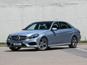 2014E 300L ˶ ǰ45