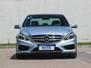 2014E 300L ˶ ǰ