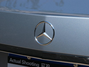 2014E 300L A\(yn)Ӱ (x)(ji)^