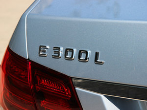 2014E 300L A\(yn)Ӱ (x)(ji)^