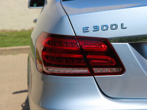 2014E 300L A\(yn)Ӱ (x)(ji)^