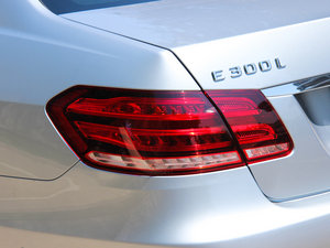 2014E 300L A\(yn)Ӱ (x)(ji)^