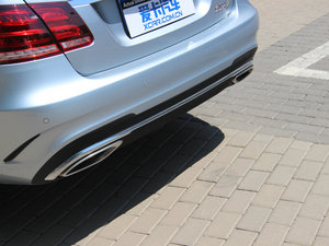 2014E 300L A\(yn)Ӱ (x)(ji)^