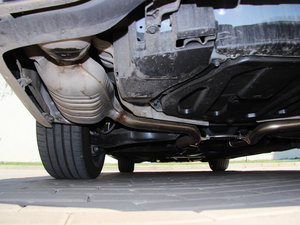 2014E 300L A\(yn)Ӱ (x)(ji)^