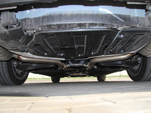 2014E 300L A\(yn)Ӱ (x)(ji)^