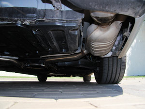 2014E 300L A\(yn)Ӱ (x)(ji)^