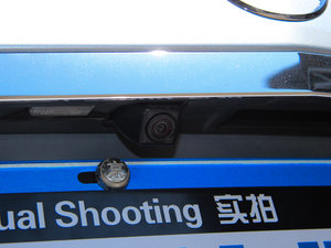 2014E 300L A\(yn)Ӱ (x)(ji)^