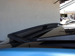 2014E 300L A\(yn)Ӱ (x)(ji)^