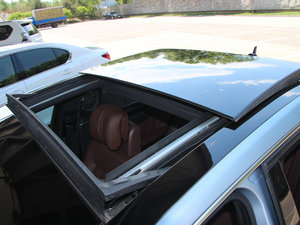 2014E 300L A\(yn)Ӱ (x)(ji)^