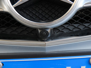 2014E 300L A\(yn)Ӱ (x)(ji)^