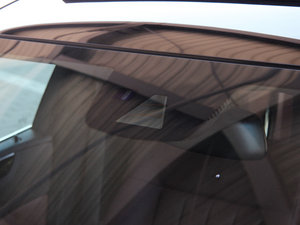 2014E 300L A\(yn)Ӱ (x)(ji)^