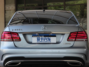 2014E 300L A\(yn)Ӱ (x)(ji)^