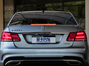 2014E 300L A\(yn)Ӱ (x)(ji)^